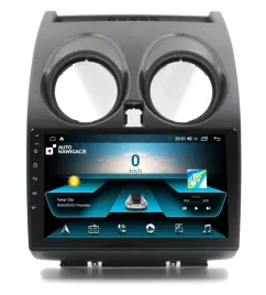 radio-nawigacja-gps-nissan-qashqai-2006-2013-android