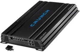 wzmacniacz-crunch-gpx3300-1d-1650w-rms-1ohm-pilot