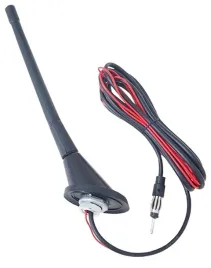 antena-samochodowa-do-radia-gumowa-ze-wzmacniaczem-m6q56