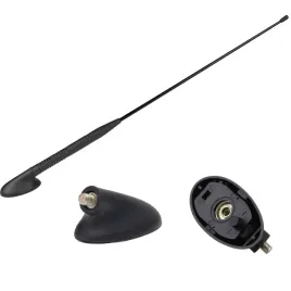 antena-samochodowa-pasywna-do-radia-40cm-dachowa-z-masztem-bat-ford