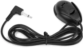 mikrofon-samochodowy-zewnetrzny-auta-radia-samochodu-zestaw-glosnomowiacego