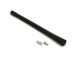 amio-maszt-anteny-samochodowej-2-adaptery-18cm