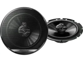 pioneer-ts-g1730f-glosniki-3-drozne-300w-165-17cm