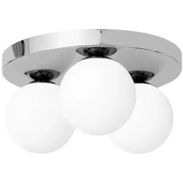 plafon-lampa-sufitowa-mija-30669303-kaspa-szklana-oprawa-modernistyczna-okr