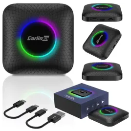carlinkit-tbox-ambient-rgb-4-64gb-apple-carplay-android-auto-carlink-sim