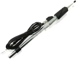 antena-teleskopowa-opel-astra-f-hatchback-blotnik