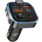 transmiter-fm-bluetooth-szybka-ladowarka-qc-usb-pd-kod-producenta-la25