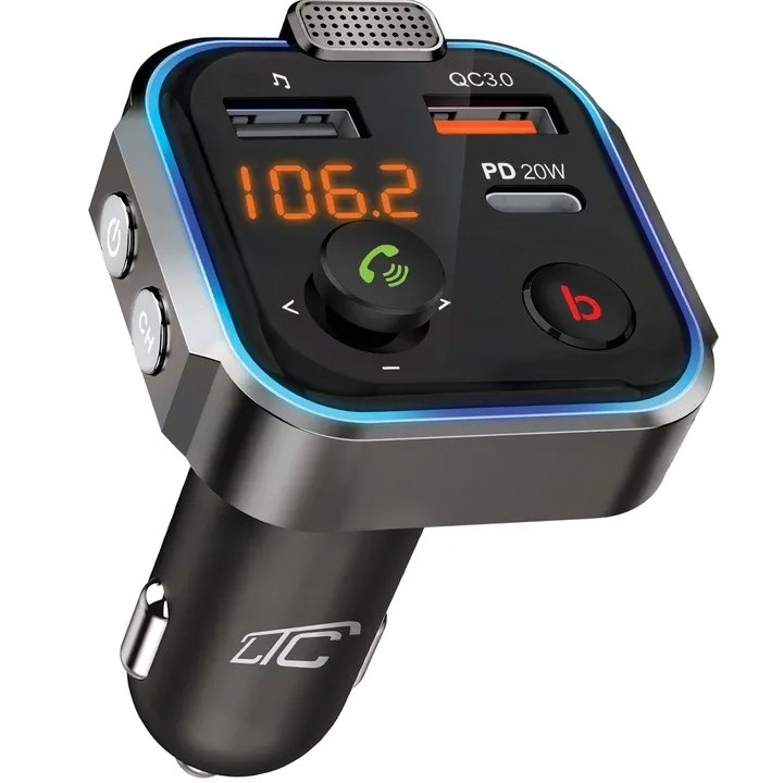 transmiter-fm-bluetooth-szybka-ladowarka-qc-usb-pd