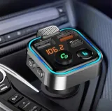 transmiter-fm-bluetooth-szybka-ladowarka-qc-usb-pd-stan-opakowania-oryginalne-kod-producenta-la25