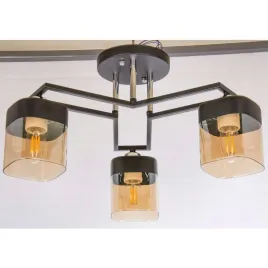 loftowa-lampa-sufitowa-ven-m225b-3-3-plomienna-salonowa-czarna-miodowa