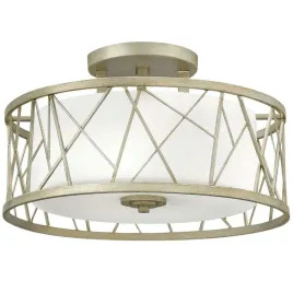 lampa-sufitowa-hk-nest-sf-sl-elstead-hinkley-szklana-oprawa-okragla-klatka