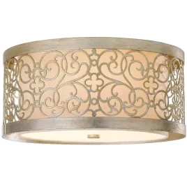 okragla-lampa-sufitowa-fe-arabesque-f-elstead-feiss-metalowa-oprawa-orienta