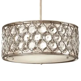 lampa-wiszaca-fe-lucia-b-elstead-feiss-szklana-oprawa-okragly-zwis-antyczny