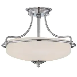 plafon-lampa-sufitowa-qz-griffin-sfs-c-elstead-quoizel-szklana-oprawa-okrag