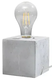 stojaca-lampka-betonowa-abel-sl-0683-stolowa-lampa-kostka-szara