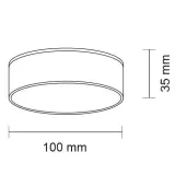 natynkowa-lampa-sufitowa-tottori-il-8575-shilo-okragla-oprawa-do-lazienki-l