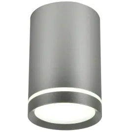 spot-lampa-sufitowa-2277158-okragla-plafon-metalowa-tuba-srebrna