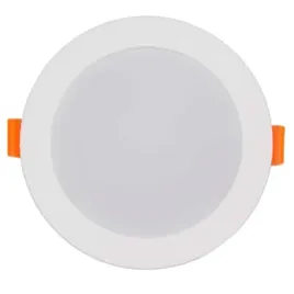 sufitowa-lampa-lazienkowa-kos-8781-nowodvorski-wpust-oprawa-led-8w-4000k-ok