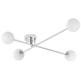 modernistyczna-lampa-sufitowa-astra-10773403-kaspa-loftowa-oprawa-szklane-k