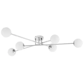 loftowa-lampa-sufitowa-astra-10774603-kaspa-modernistyczna-oprawa-szklane-k