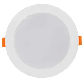 sufitowa-lampa-wpust-kos-8778-nowodvorski-okragla-oprawa-led-10w-4000k-lazi
