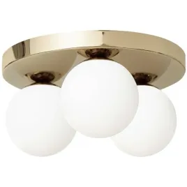 modernistyczna-lampa-sufitowa-mija-30668305-kaspa-okragla-oprawa-szklane-ku