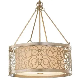 okragla-lampa-wiszaca-arabesque-fe-arabesque4-elstead-feiss-orientalna-opra
