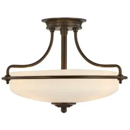 sufitowa-lampa-antyczna-qz-griffin-sfs-pn-elstead-quoizel-plafon-oprawa-szk