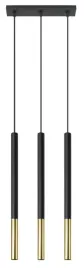 wiszaca-lampa-tuby-sl-0892-metalowa-oprawa-zwis-na-listwie-czarny-zloty