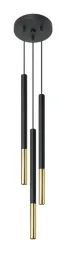 wiszaca-lampa-kaskada-sl-0893-okragla-oprawa-metalowy-zwis-tuby-czarne-zlot