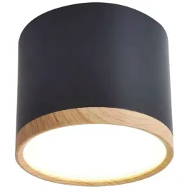 lampa-sufitowa-2275949-okragla-downlight-led-9w-4000k-metalowy-czarny