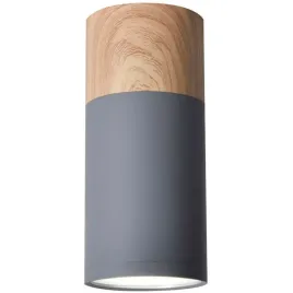 skandynawska-lampa-sufitowa-2284279-okragla-plafon-tuba-metalowa-szara