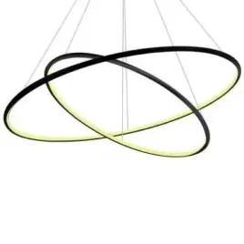 lampa-wiszaca-slim-000010-4000-b-mdeco-metalowa-oprawa-okragly-zwis-led-53w