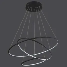 lampa-wiszaca-slim-000011-4000-b-mdeco-biurowa-oprawa-metalowy-zwis-led-99w
