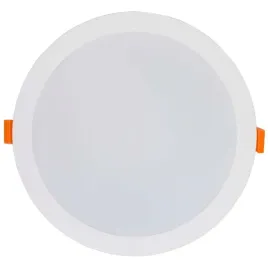 wpust-lampa-lazienkowa-kos-8774-nowodvorski-sufitowa-oprawa-led-24w-4000k-o