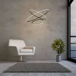 okragla-lampa-wiszaca-slim-000022-3000-b-mdeco-metalowa-oprawa-zwis-led-93w