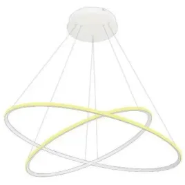 lampa-wiszaca-slim-000023-3000-w-mdeco-okragla-oprawa-metalowy-zwis-led-51w