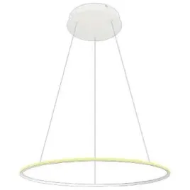 wiszaca-lampa-biurowa-slim-000055-4000-w-mdeco-metalowa-oprawa-zwis-led-63w