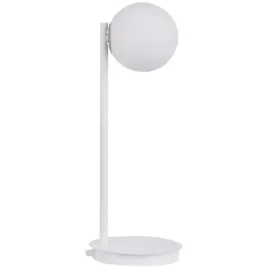 biurkowa-lampka-loftowa-gama-50202-sigma-stojaca-lampa-stolowa-kula-ball-bi