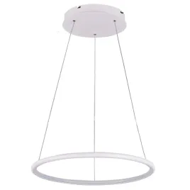 wiszaca-lampa-ring-slim-000062-3000-w-mdeco-metalowa-oprawa-okragla-led-22w