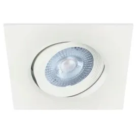 wpust-lampa-sufitowa-moni-03861-ideus-regulowana-oprawa-kwadratowa-led-5w-4