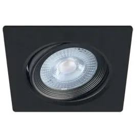 sufitowa-lampa-wpust-moni-03862-ideus-kwadratowa-oprawa-schodowa-led-5w-400