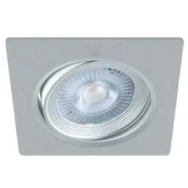 lampa-sufitowa-moni-03228-ideus-kwadratowa-oprawa-wpust-led-5w-3000k-regulo