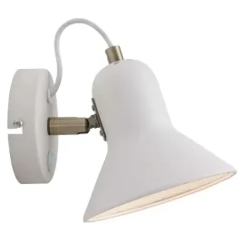 kinkiet-lampa-scienna-astama-lp-1122-1w-wh-light-prestige-industrialna-opra