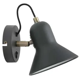 industrialna-lampa-scienna-astama-lp-1122-1w-bk-light-prestige-metalowa-opr