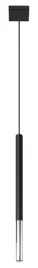 lampa-wiszaca-sl-0885-okragla-oprawa-metalowy-zwis-tuba-czarna-chrom