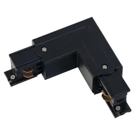 katowy-l-lacznik-uziemienie-prawe-ctls-power-l-connector-8228-nowodvorski-d