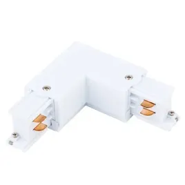 katowy-l-lacznik-uziemienie-lewe-ctls-power-l-connector-ctls-8705-nowodvors