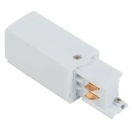 zasilanie-koncowe-szynoprzewodu-ctls-power-end-cap-8232-nowodvorski-uziemie