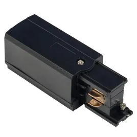zasilanie-koncowe-szynoprzewodu-ctls-power-end-cap-8233-nowodvorski-uziemie